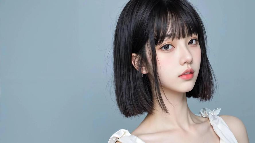 欧美精品福利视频在线观看-久久婷婷精品推荐-日韩人妻av免费观看-精品久久久性生活-三人性free欧美高清-国产精品美女久久久久aⅴ-日韩中文有码在线-欧美精品亚洲第一区在线|国台办评民进党当局要求陆配补缴“证明”：违法滥权、与民为敌